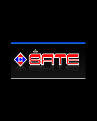 pdf-sate